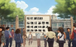 桂城中学中考录取线多少？2023年最低分是多少？