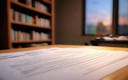 2025考研准考证号是哪个？查分、复试必看！