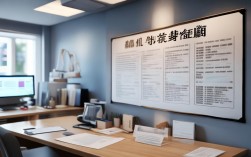 河南监理工程师报名条件具体有哪些？