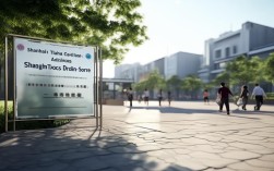 上海天山学院录取分数线2025是多少?最低多少分能上?