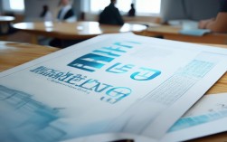 2025外省一本录取线最新多少?各省考生速看!