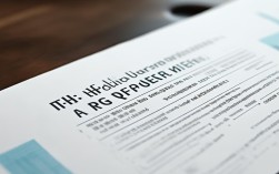上海高级护理员报名条件是什么？需要满足哪些具体要求？