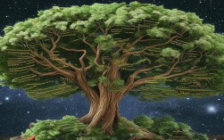 物种起源思维极限，人类认知能否触及生命起源？