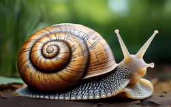 田螺思维导图，如何奇妙构建知识体系？