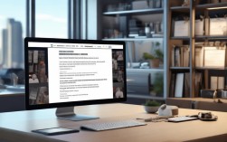 消防建筑资格证报名条件有哪些？