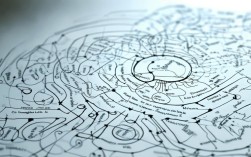 辩证思维逻辑学的核心要义是什么？