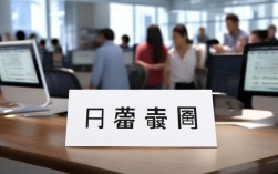南京教师资格证报名条件有哪些？2024年最新要求是什么？