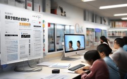 教师资格证报名条件时间2024是什么时候？具体要求有哪些？