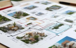 建筑实务思维导图怎么用才能高效提分?