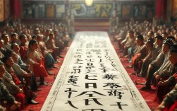 今年进士录取率到底多少？