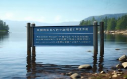 巢湖2025中考录取最低分出来了？