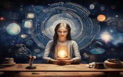 水瓶座2025思维突变？这些新趋势你跟上了吗？