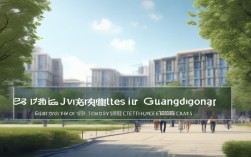 2025广东考研好考大学推荐？最新难度分析！