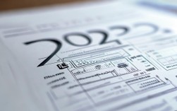 今年甘肃高考录取分数线是多少？各批次具体分数线已公布？