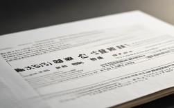 2015年外科主治医师报名条件有哪些具体要求？