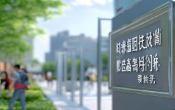 衡阳2023年高中录取分数线最低是多少？