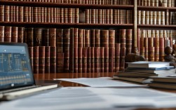 2025法制史专业考研院校最新排名，哪些学校实力强？