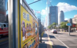 上海一级消防报名条件有哪些具体要求？