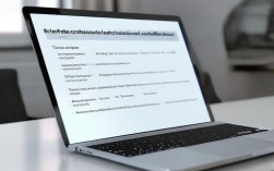 2025年助理医师证报名条件会变吗？15年经验还符合吗？