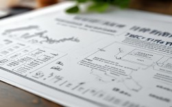 山西高级会计师考试报名条件具体有哪些要求？