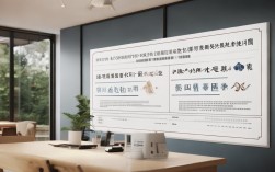 浙大化学化工2025选哪个？就业前景与备考难度如何？