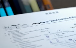 2025兴国中考录取分数线已公布？