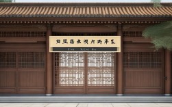 桐中的录取分数线是多少