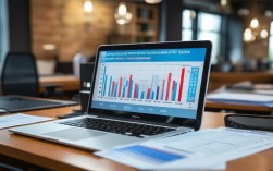 会计学录取分数线一般多少？