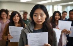 2025高考社会报名条件收紧？这些限制你知道吗？