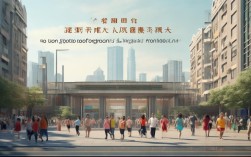 上海体育考博，哪所学校更值得选？