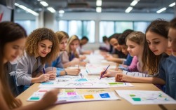 学生创新思维培养，如何突破现实瓶颈？