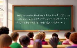 趣味数学二年级题