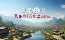 2025云南211录取率出炉？今年多少考生能上？