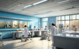华师情报学属于哪个学院？招生信息怎么查？