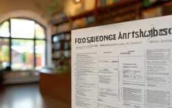 食品研究生录取率是多少？2024年最新数据与影响因素解析