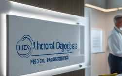 初诊医疗机构章是哪个部门负责？