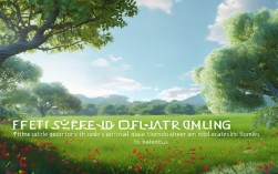 形象思维五个特征，2025年最新定义是什么？