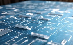 逻辑思维分类有哪些标准？