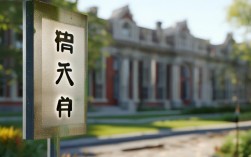 华工考研考点具体在哪个校区？