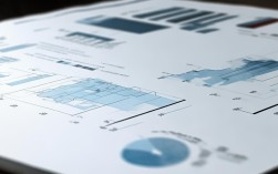 泰兴中考录取率究竟是多少？