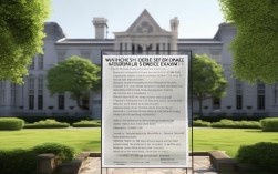 哪个学校考研考材料力学？