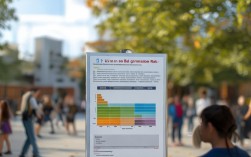 2025考研211录取率创新低？竞争究竟有多激烈？