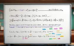 五年级上册思维题最新考点有哪些？