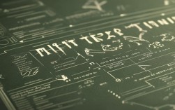 现代战争，军事思维法如何应对新挑战？