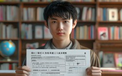 华晨宇当年高考具体考了多少分被哪所大学录取的？