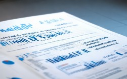 清华在广西录取数是多少？