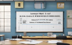 宿州附属实验2025年录取人数是多少？