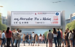 河北电力大学2024年录取人数具体是多少？