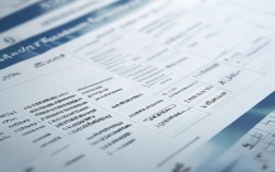 2015全国卫生资格考试报名条件有哪些具体要求？