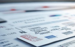 2025河北清华北大录取率最新数据是多少？